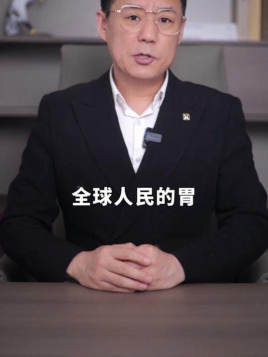 把麻辣烫开遍全球，张亮麻辣烫成海外美食名片