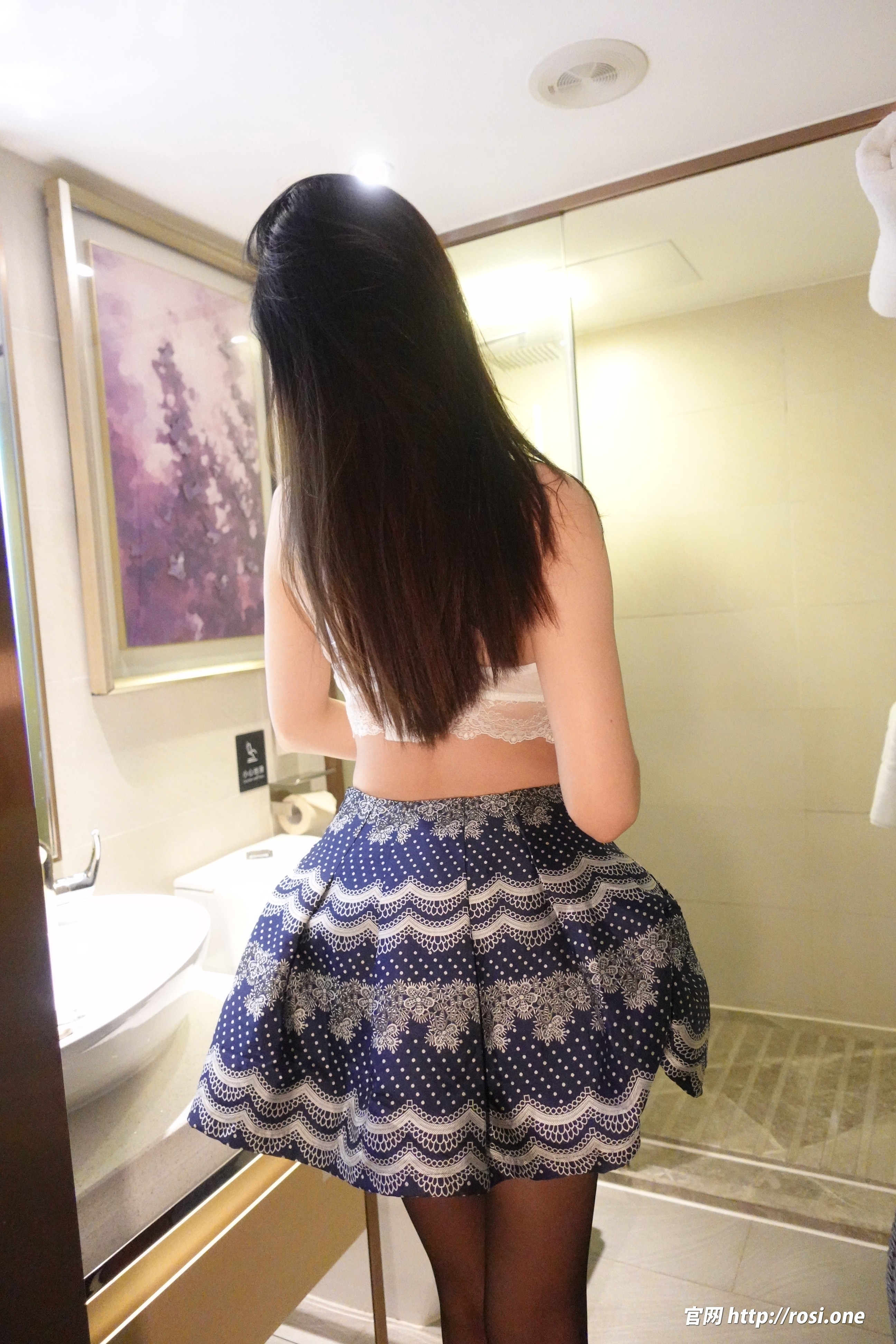 图片[131]-[ROSI写真]2021.12.01 NO.3649[146+1P／269MB]-六色网