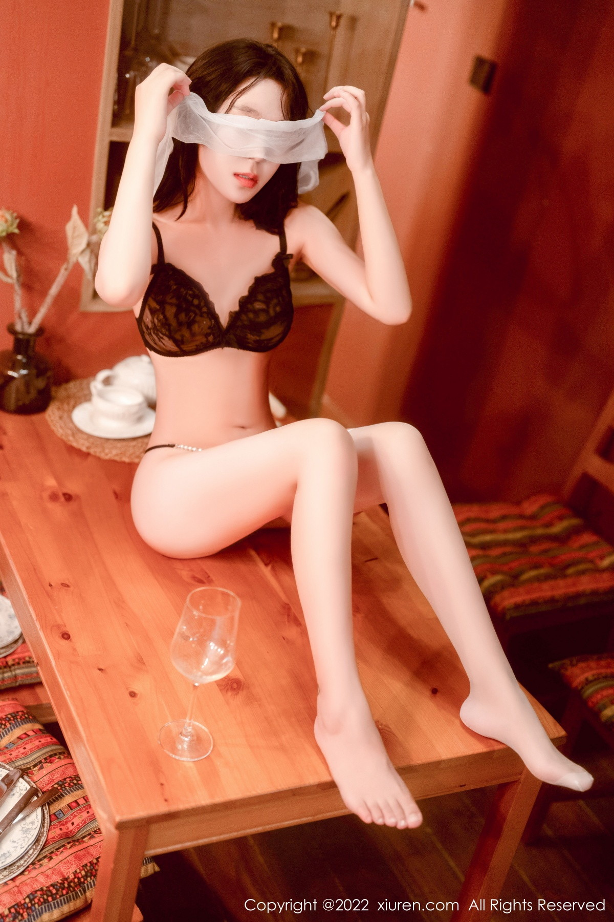 图片[40]-【XiuRen秀人网】2022.11.29 Vol.5923 露露luncy【68P】-六色网