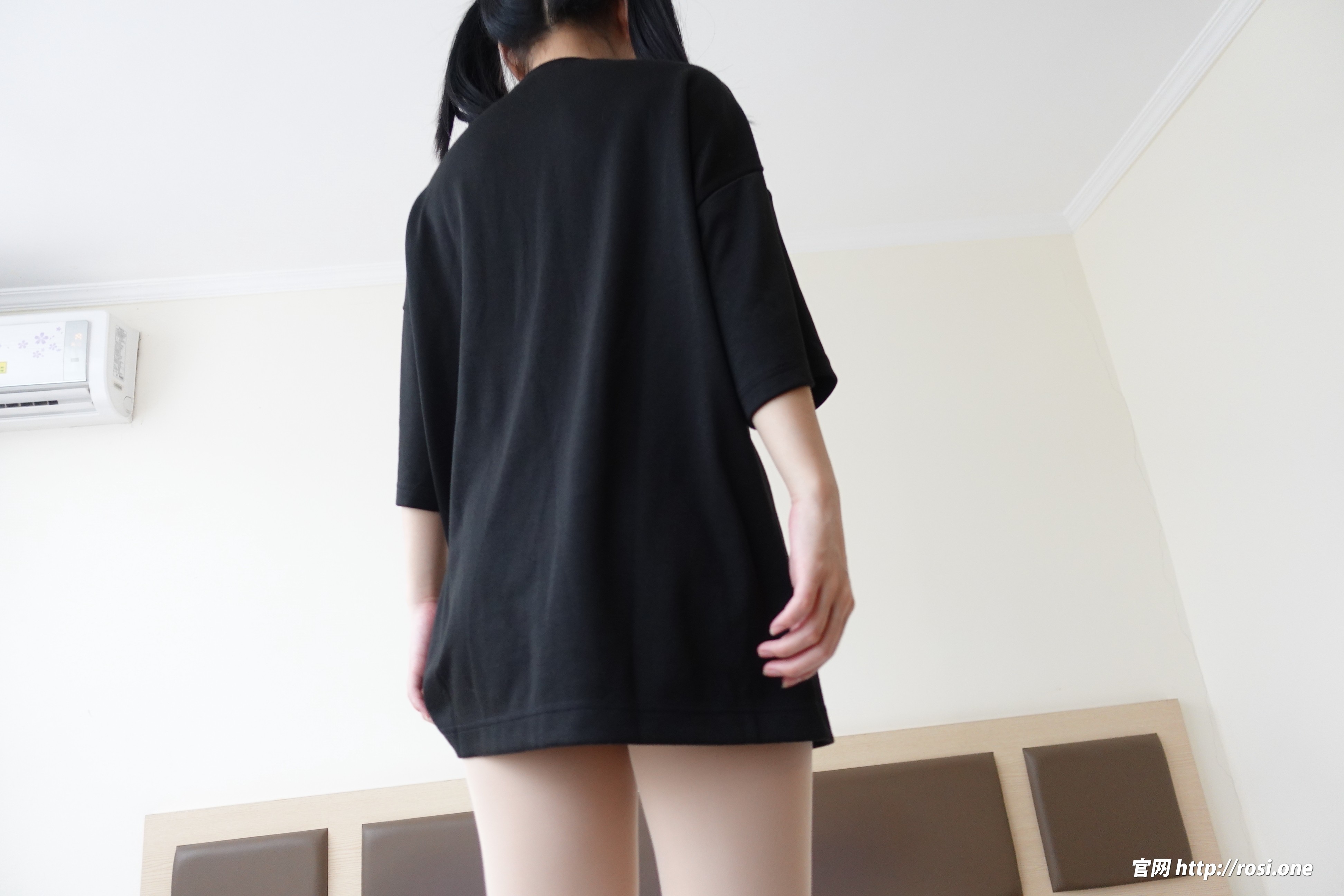 图片[88]-[ROSI写真]2022.07.06 NO.3866[127+1P／116MB]-六色网