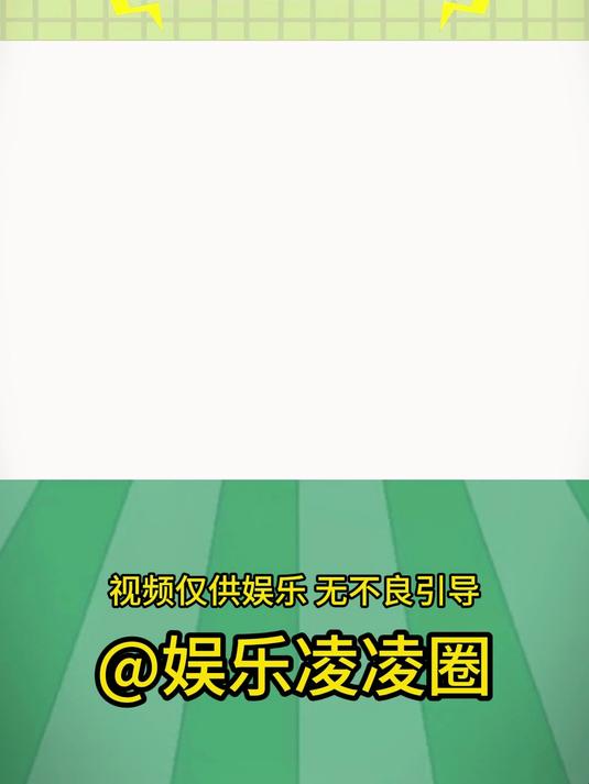 江苏省的十大省菜,的确无法反驳