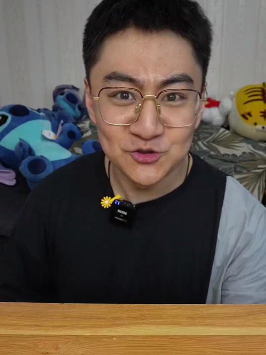红油麻辣素火锅涮海带苗酸菜土豆丝加方便面！