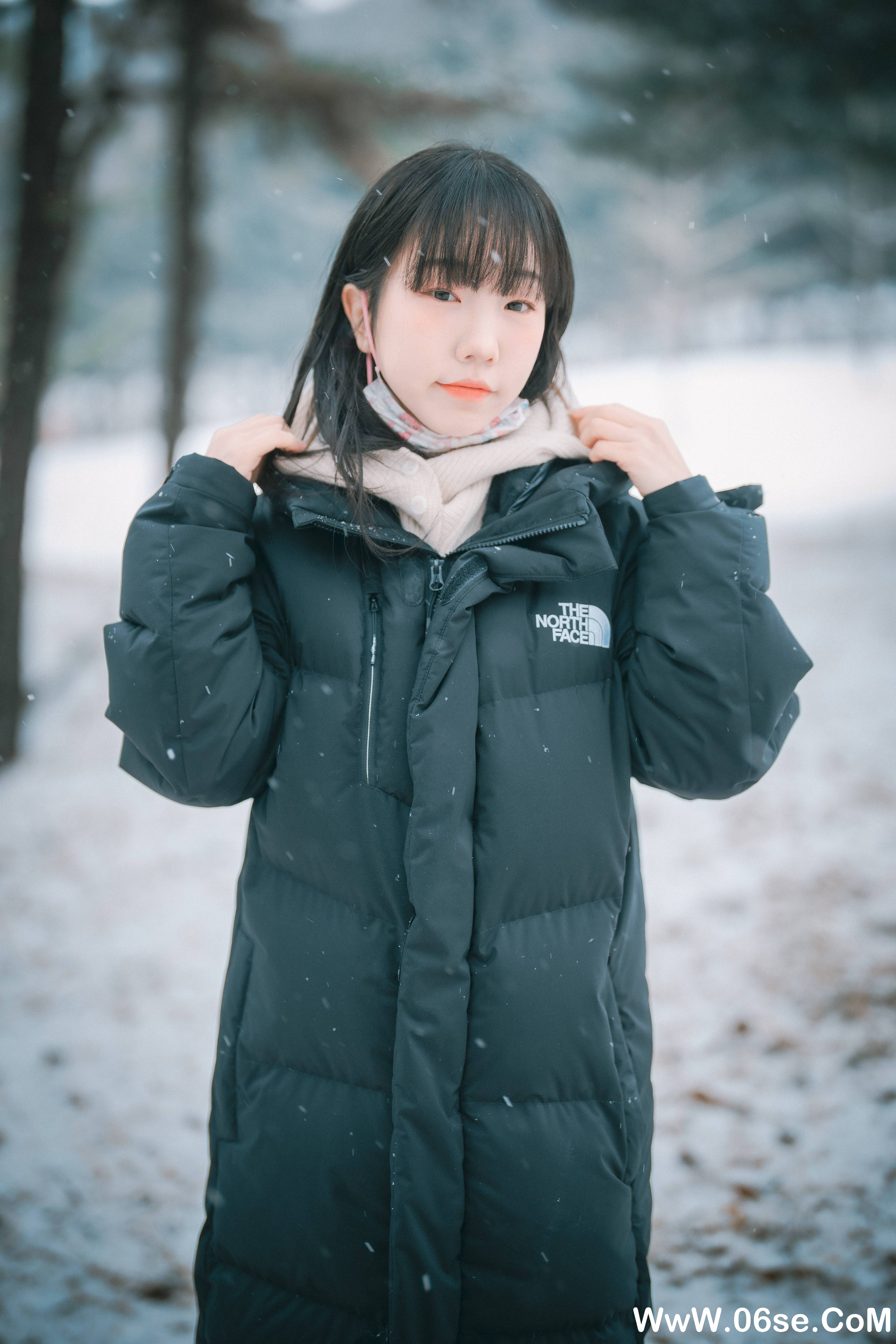 图片[20]-DJAWA — NO.173 Knotting Class #5 [97P2.4G]-六色网