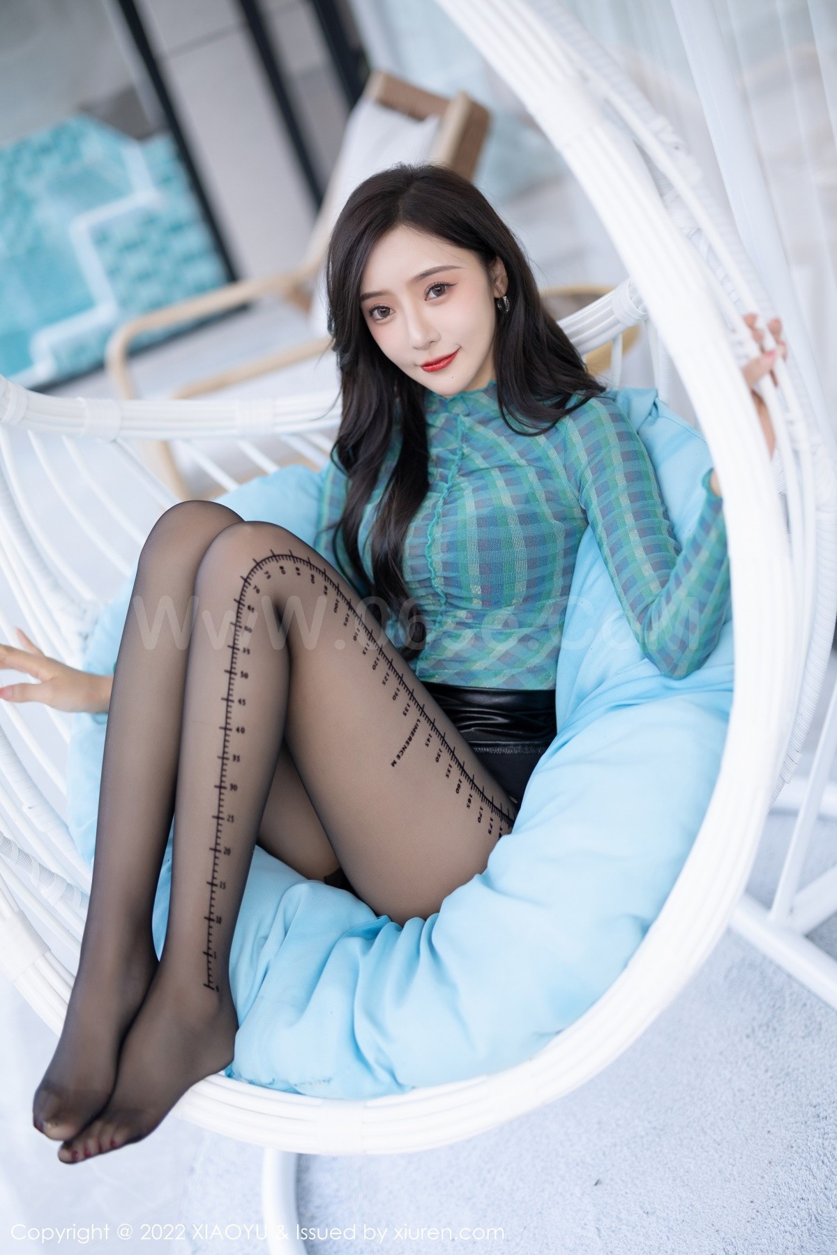 图片[28]-[XIAOYU语画界] 2022.10.10 Vol.878 王馨瑤yanni【87P】-六色网
