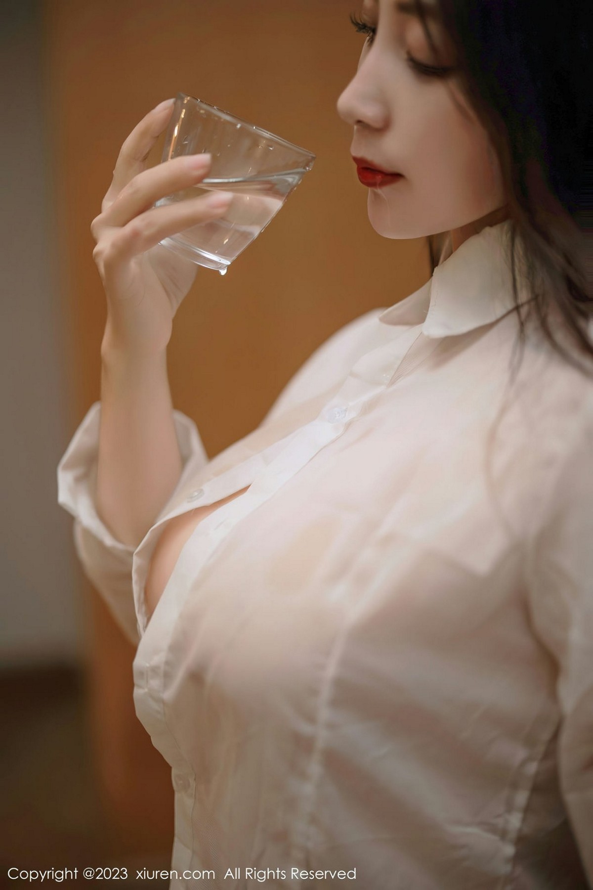 图片[24]-【XiuRen秀人網】2023.03.01 Vol.6341 嬌喘JC【65P】-六色网