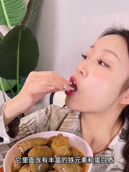 精选优质鹅肝,匠心秘制而成的酱鹅肝,令人难忘的美味!