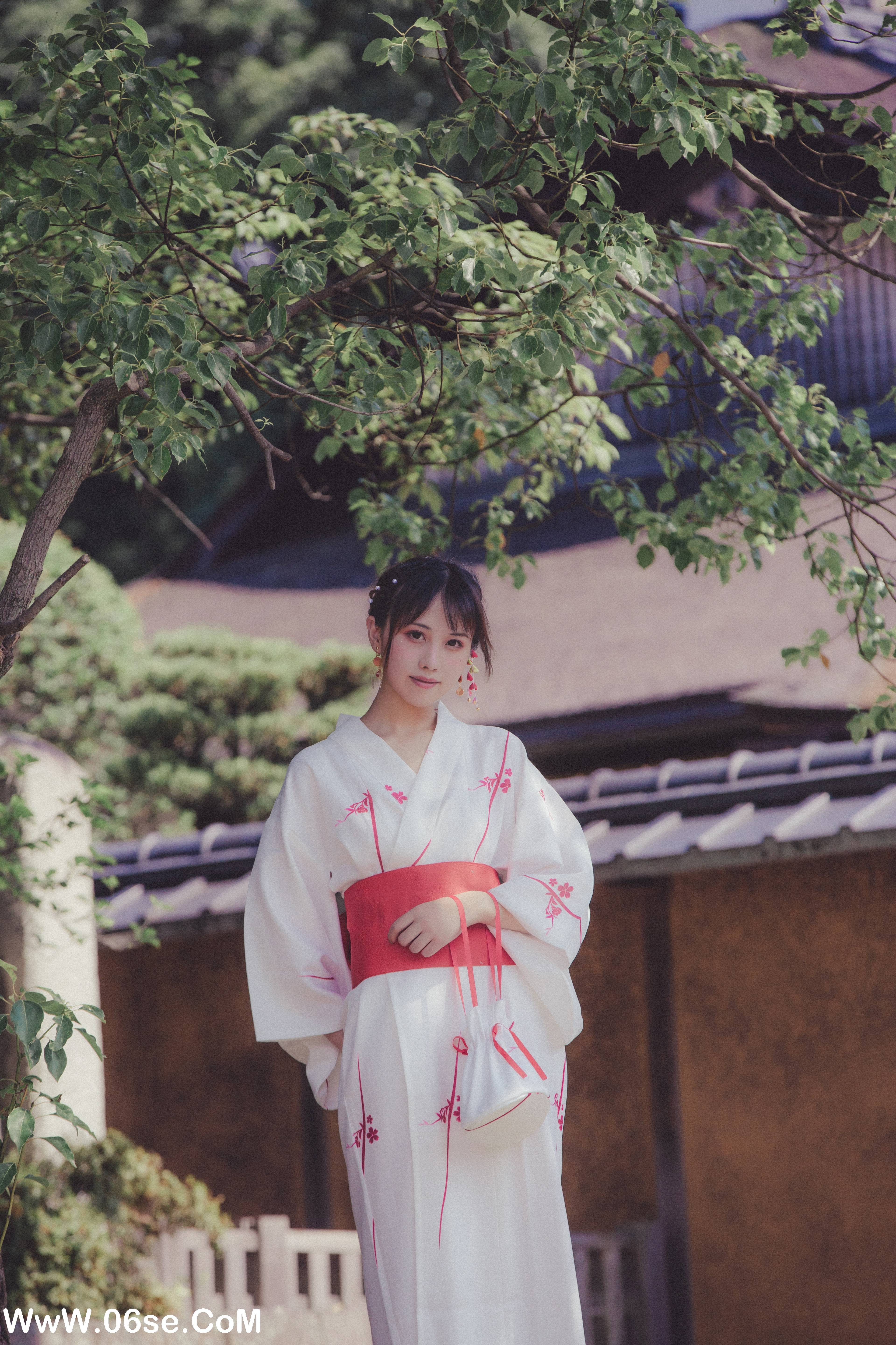 图片[41]-念雪 NO.002 – 六月间事[100P924M]-六色网