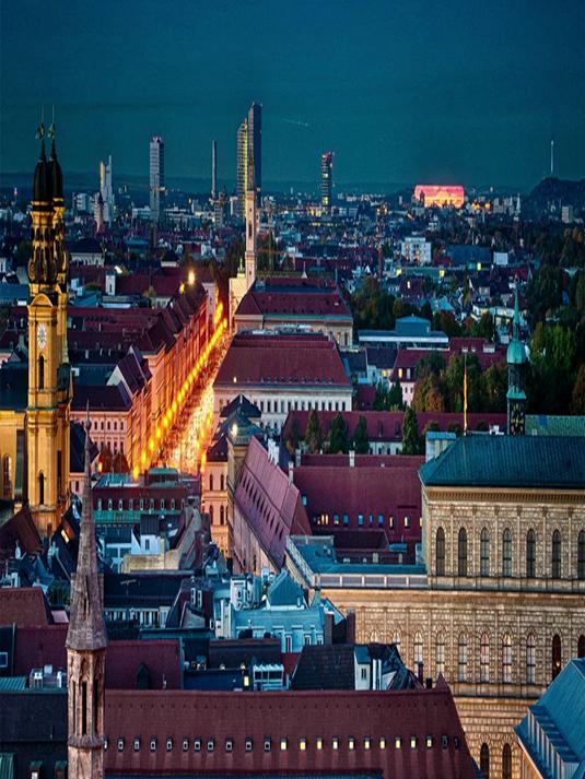 苏泊尔（SUPOR）烤肉锅电烤盘 家用电烧烤炉电烤炉多功能锅烤串烤