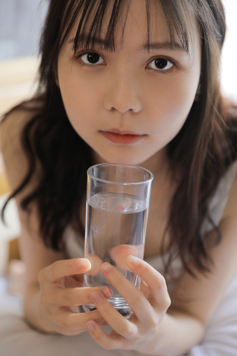 图片[23]-心动女孩-六色网