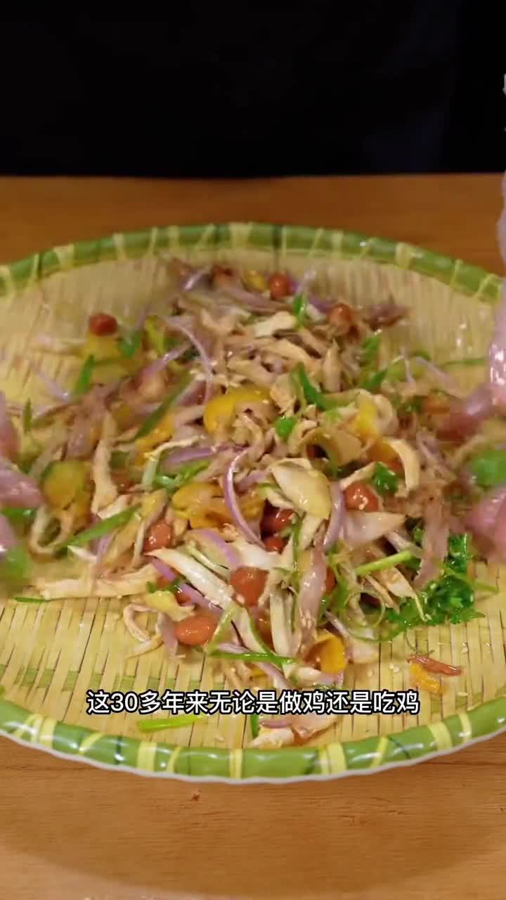 一包盐焗调味料在家就能当大厨