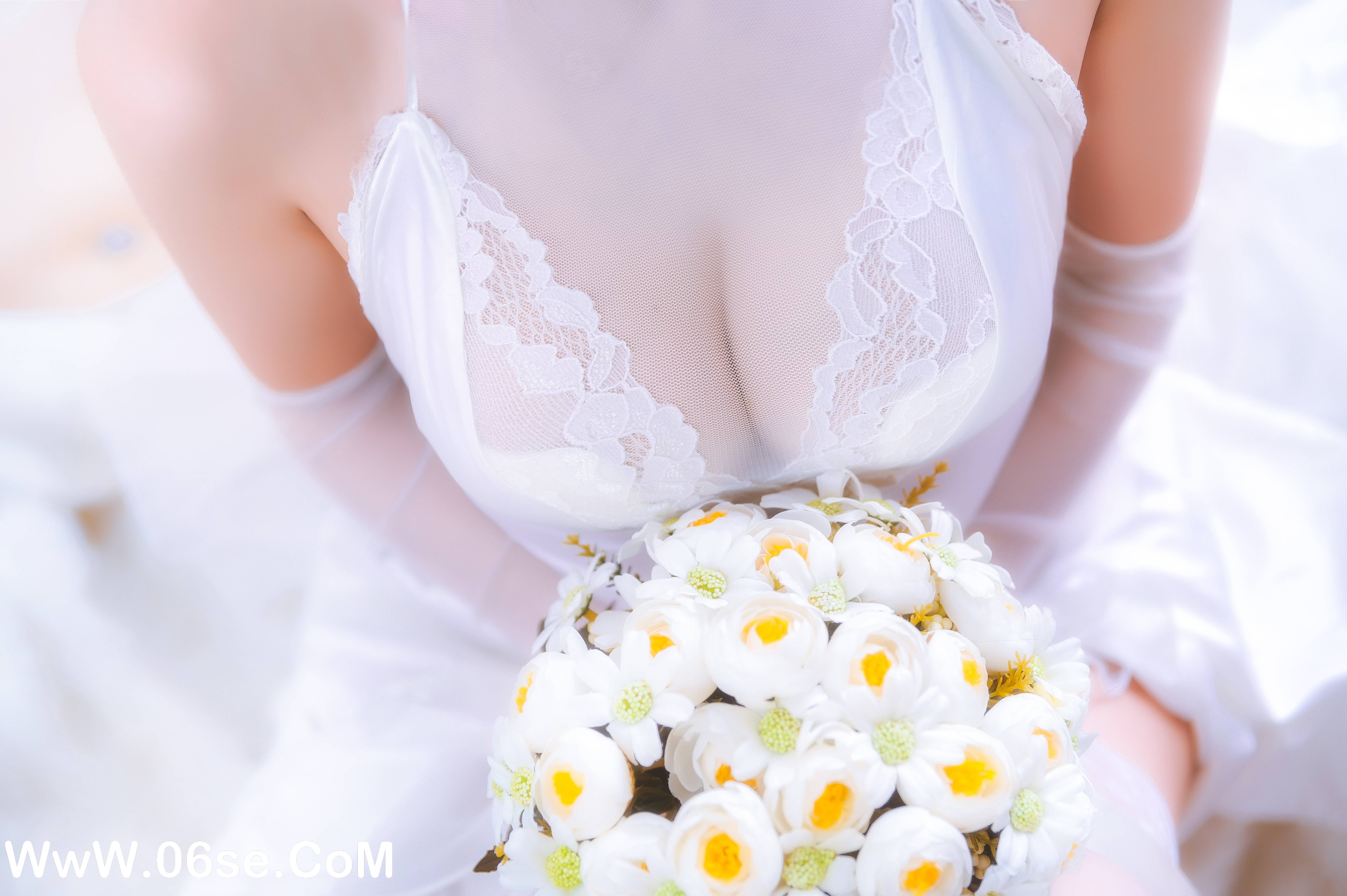 图片[16]-Momoko葵葵 NO.002 – 爱宕[26P200M]-六色网