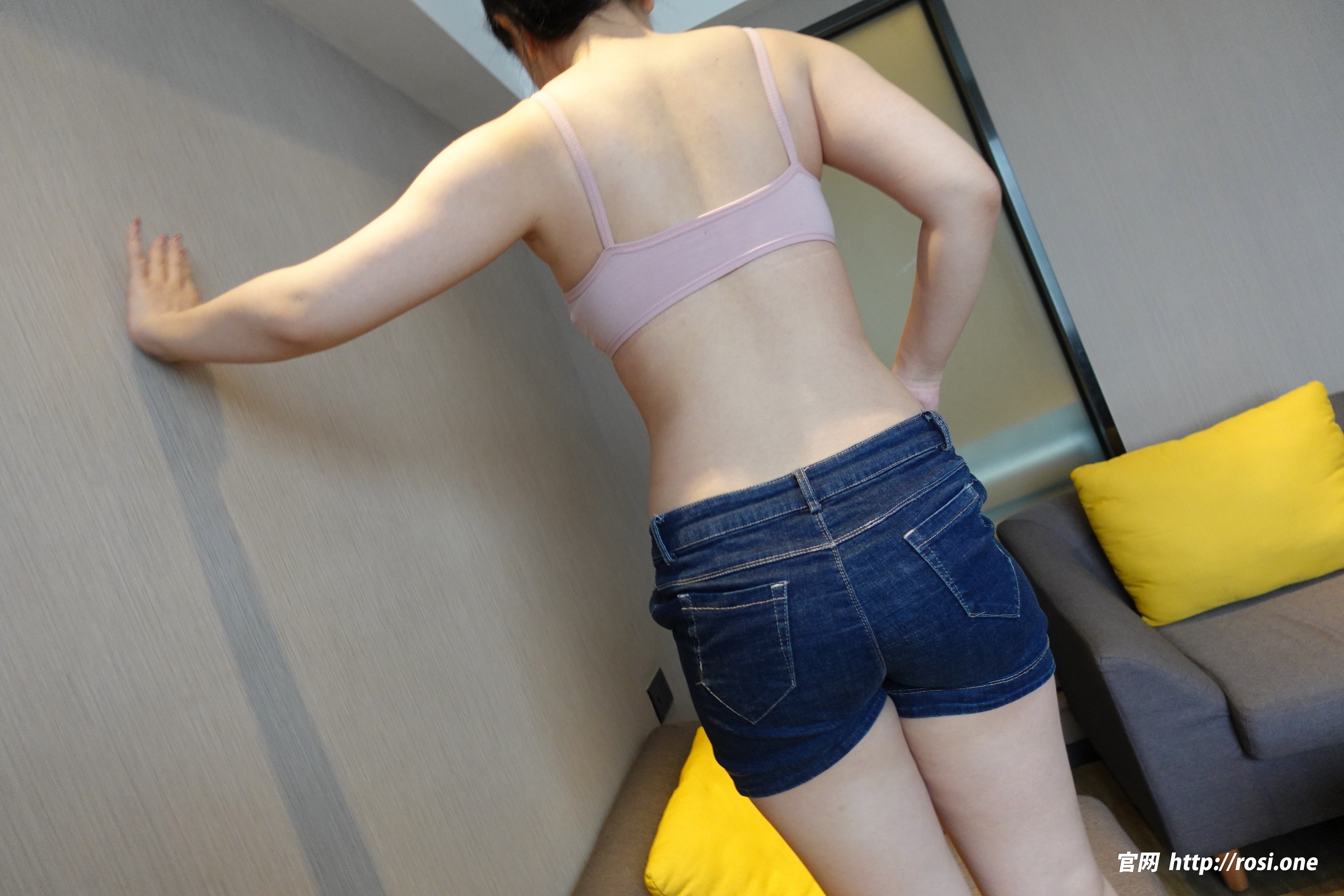 图片[7]-[ROSI写真]2022.08.10 NO.3901[115+1P／170MB]-六色网