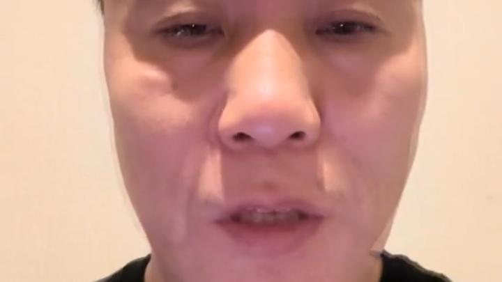 杜小华DNA比对失败:饺子店男孩不是小米奇,继续下一段征程