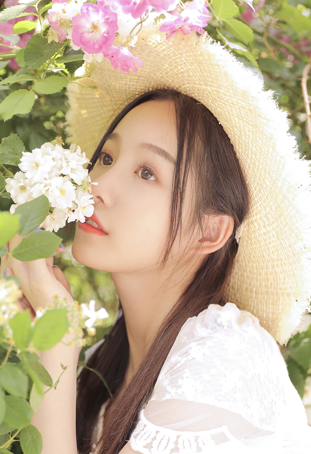 图片[4]-少女的后花园-六色网
