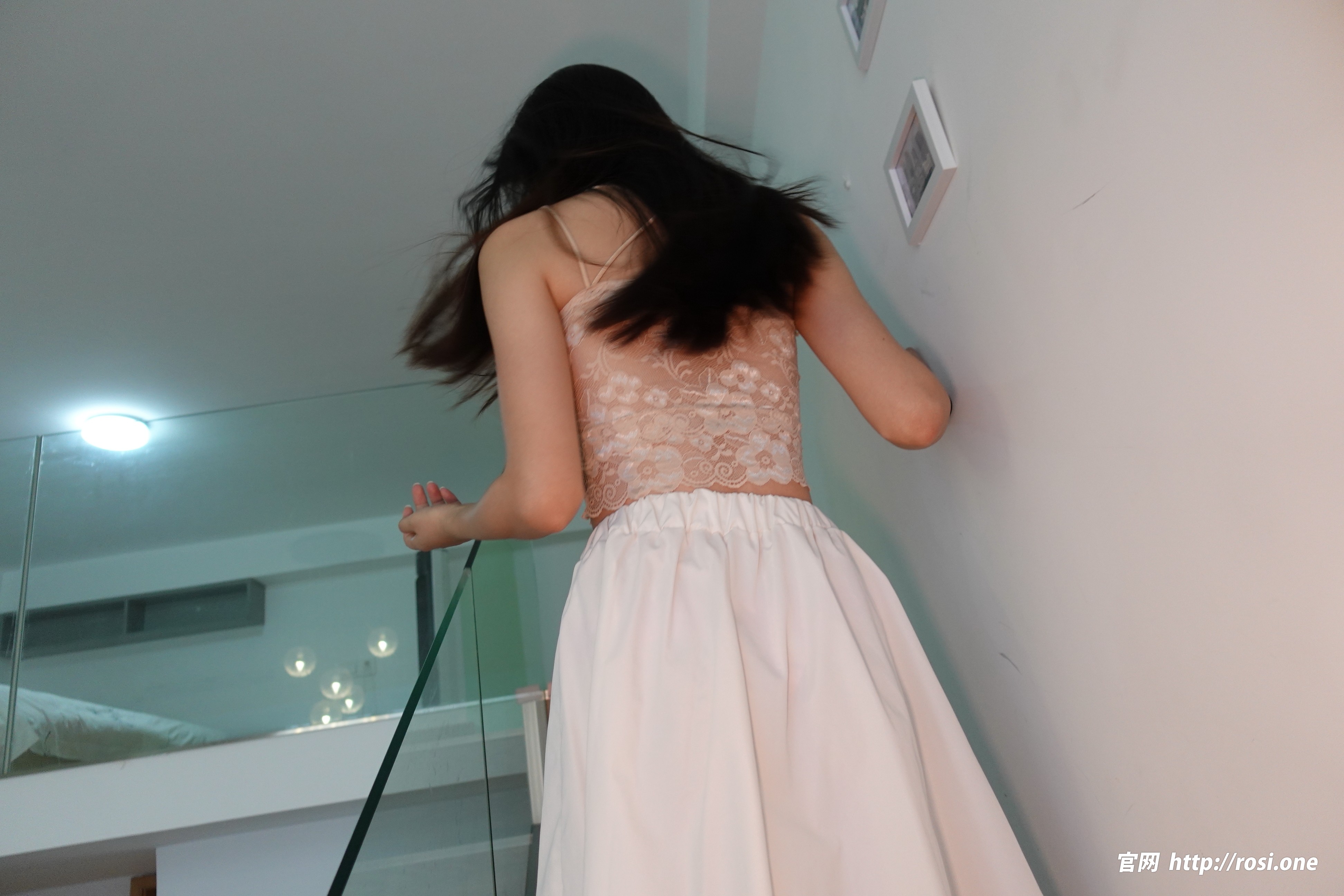 图片[55]-[ROSI写真]2022.12.12 NO.4025[192+1P／239MB]-六色网