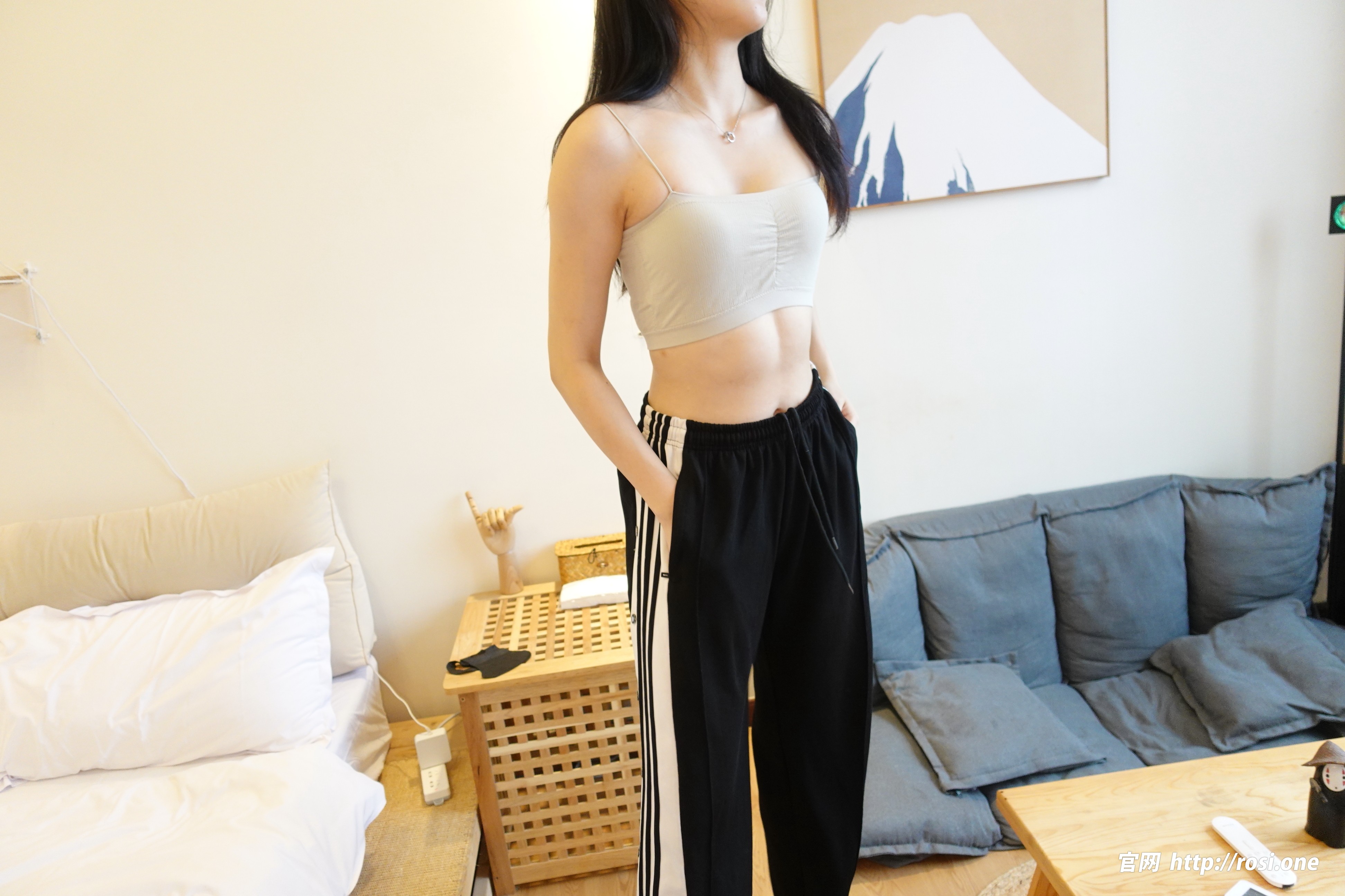 图片[4]-[ROSI写真]2022.12.16 NO.4029[118+1P／157MB]-六色网