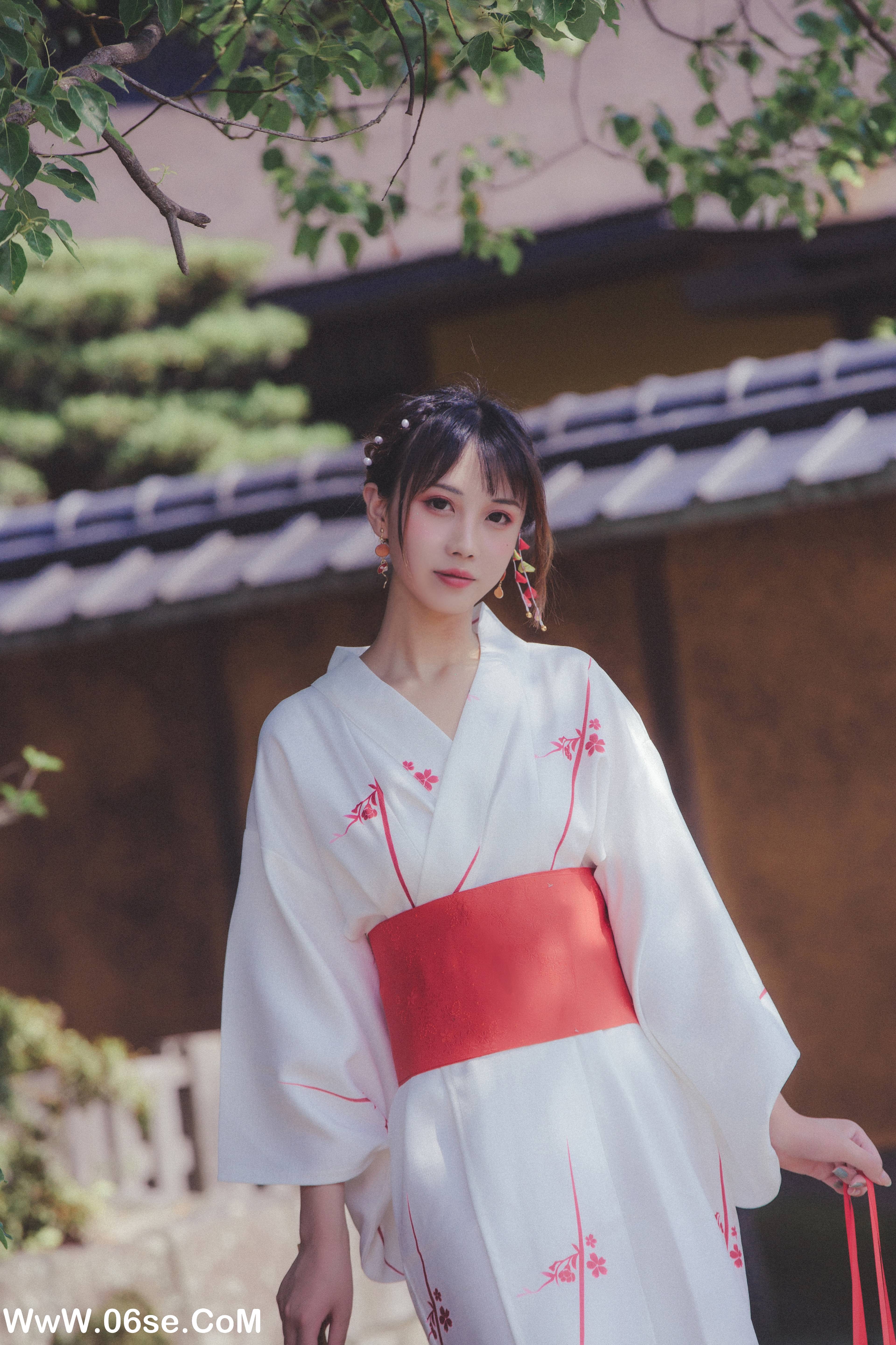 图片[42]-念雪 NO.002 – 六月间事[100P924M]-六色网