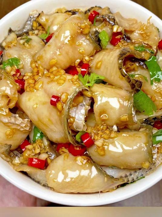 招待贵客必备的,12道经典家常菜,做法简单,好吃又下饭