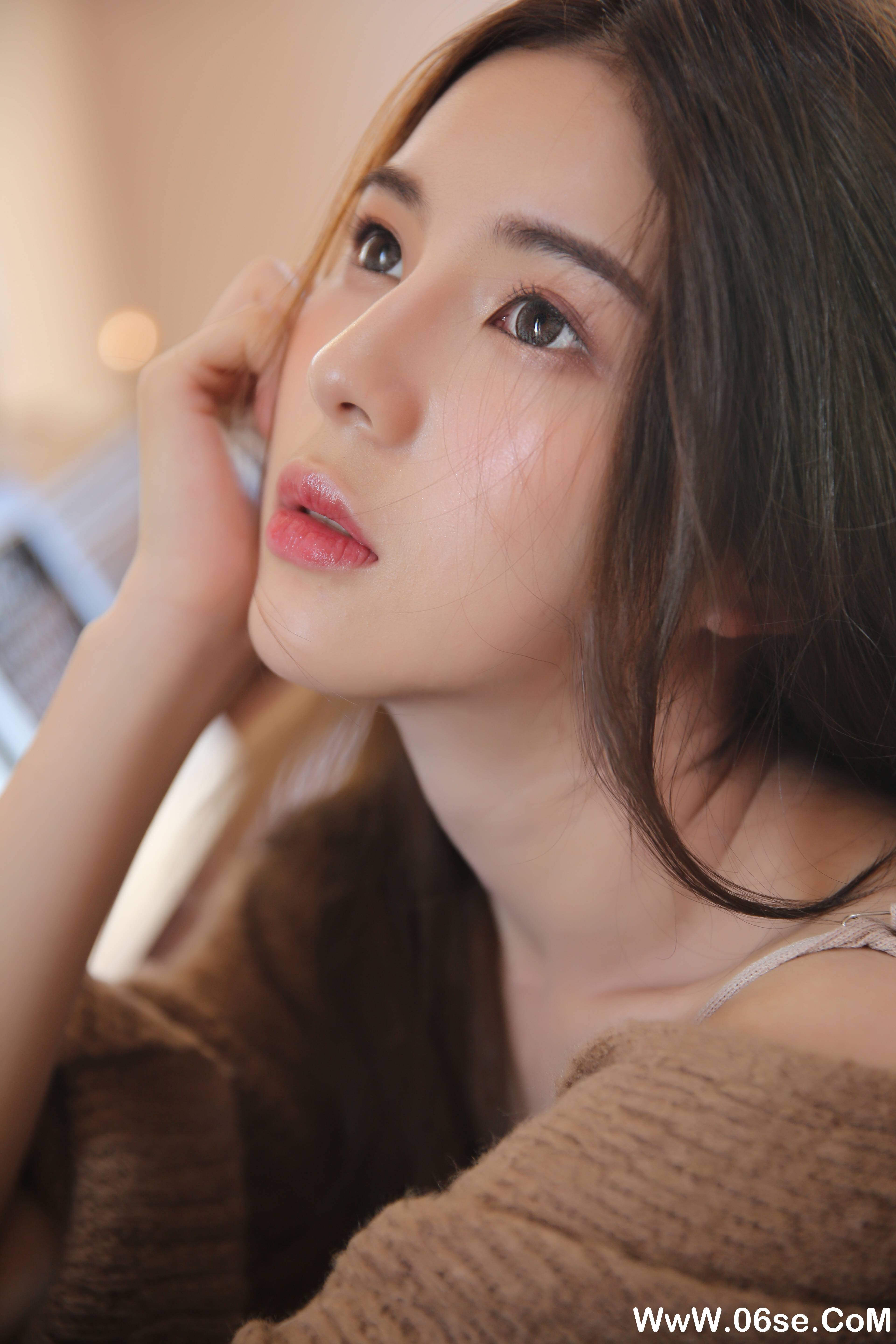 图片[18]-[YALAYI雅拉伊] 2022.05.09 NO.924 《小饼干》[30+1P264M]-六色网