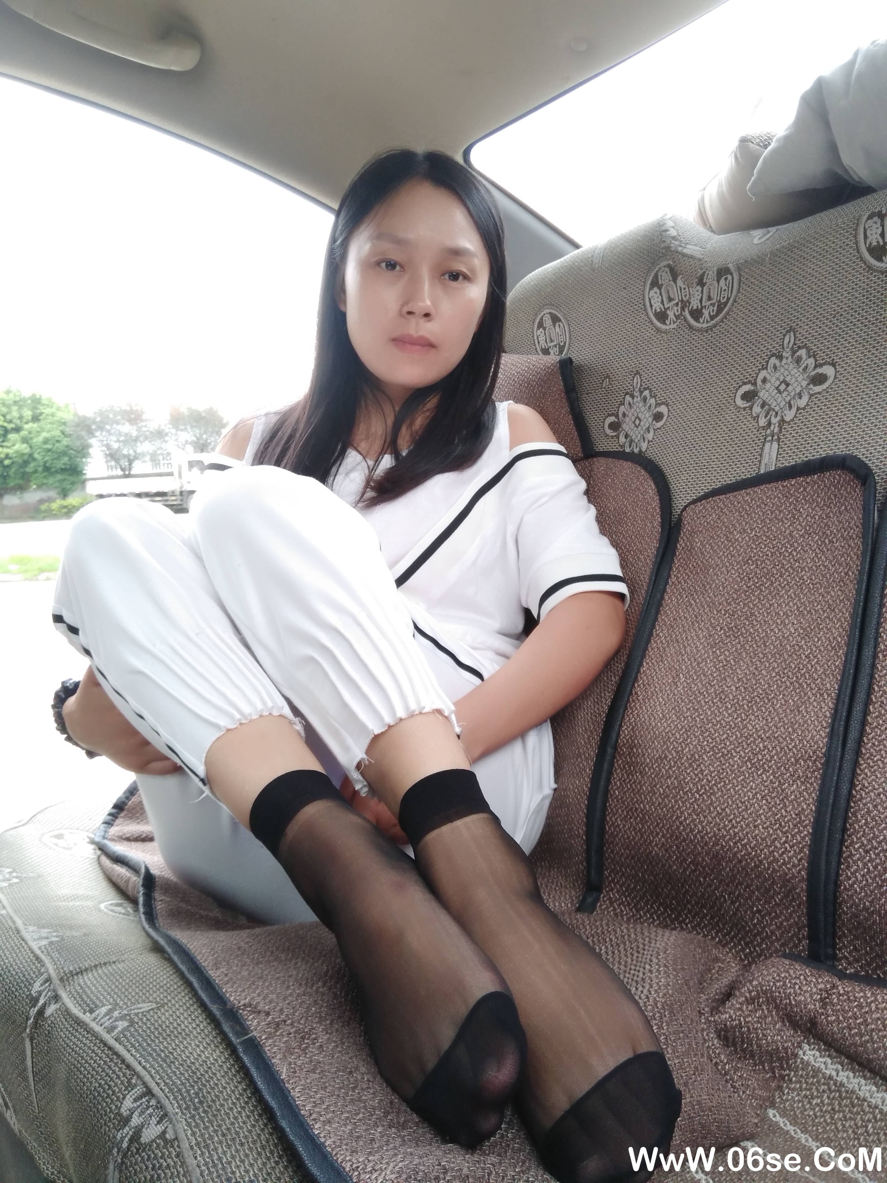 图片[39]-学妹校园寝室短丝系列041期 吴婷婷[72P221M]-六色网