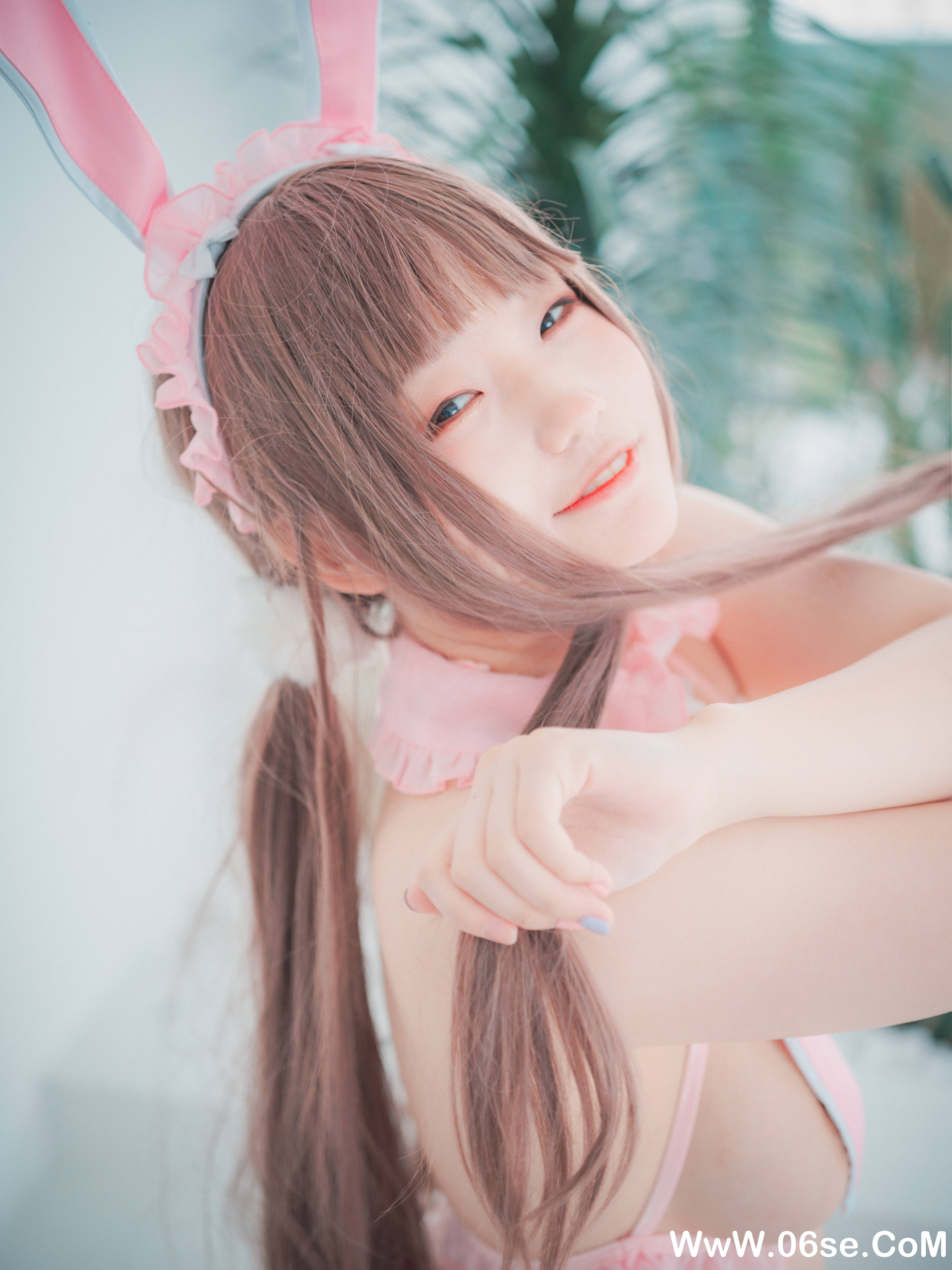 图片[10]-DJAWA – NO.038 March Hare [83P1.64G]-六色网
