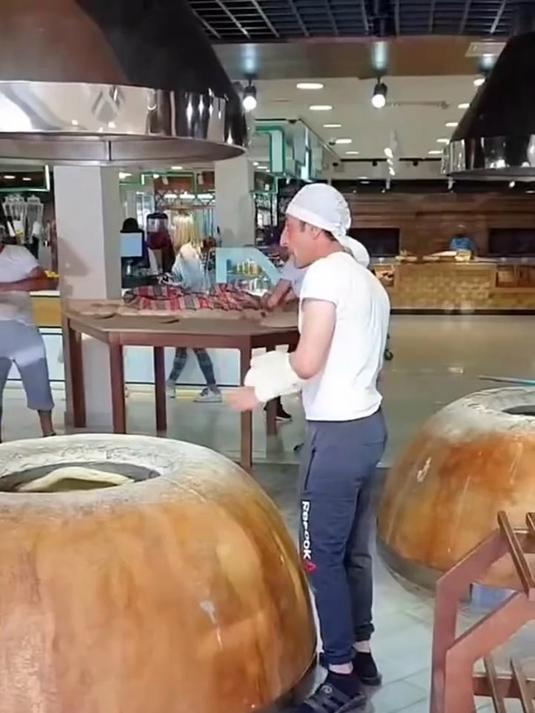 「拍一发三」俄罗斯风味全麦大列巴,营养代餐,不加糖不加油