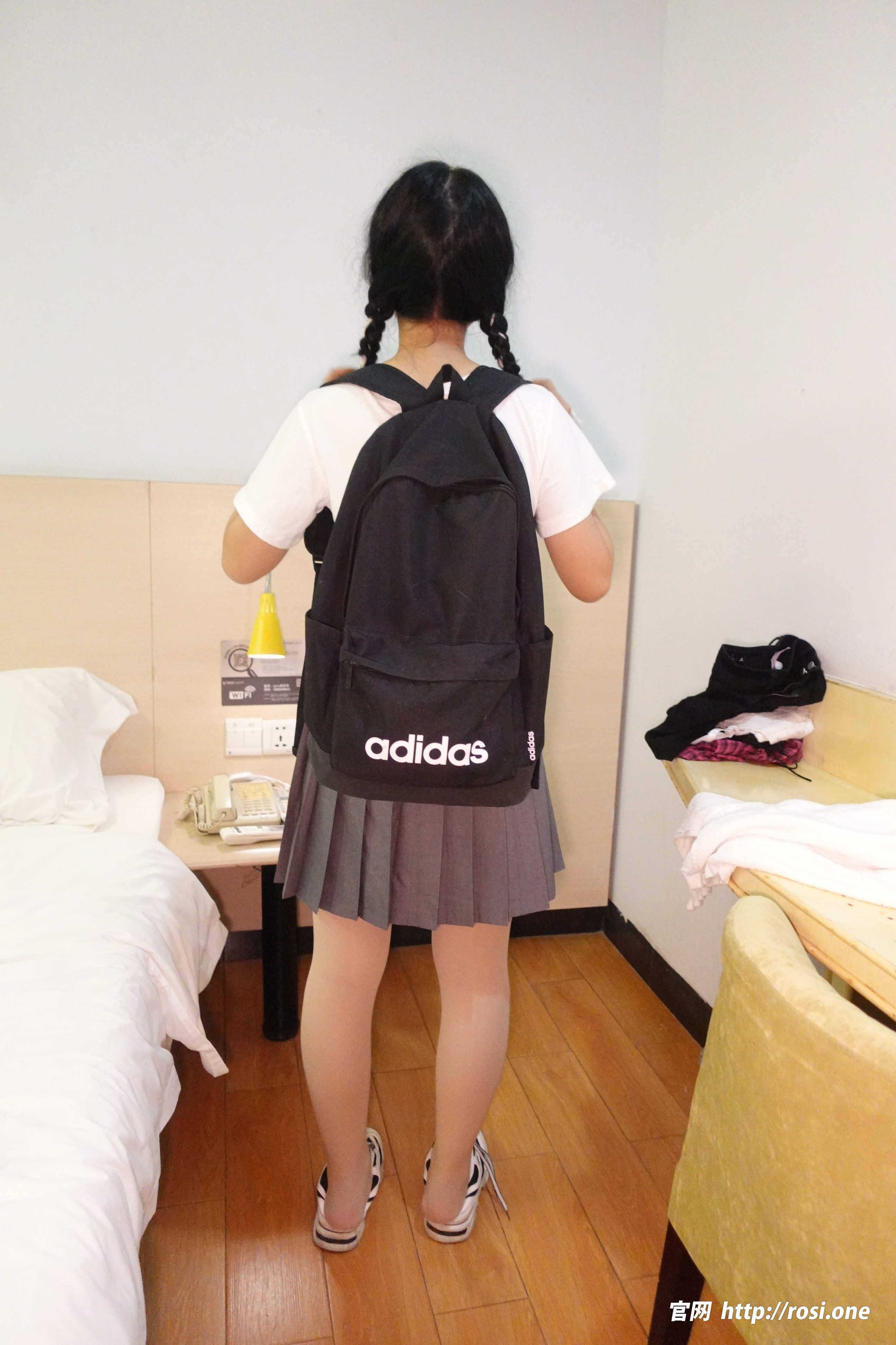 图片[93]-[ROSI写真]2022.11.29 NO.4012[168+1P／242MB]-六色网