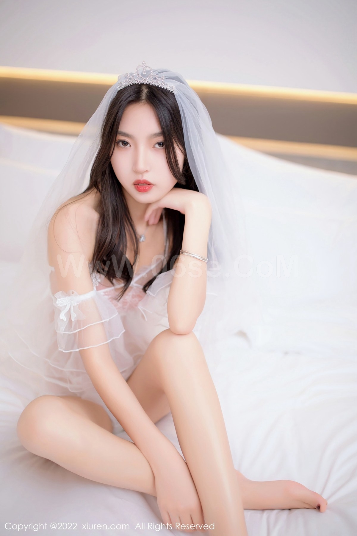图片[74]-[XiuRen秀人网] 2022.08.08 No.5399 十九九 [117+1P]-瑞丝馆-六色网