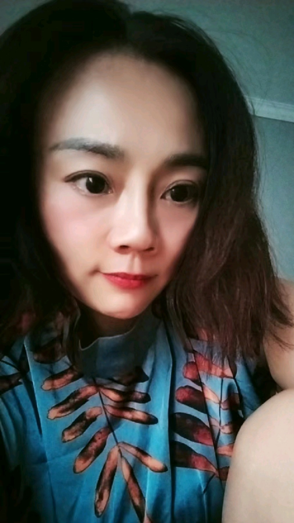 南美白对虾放苗五步曲