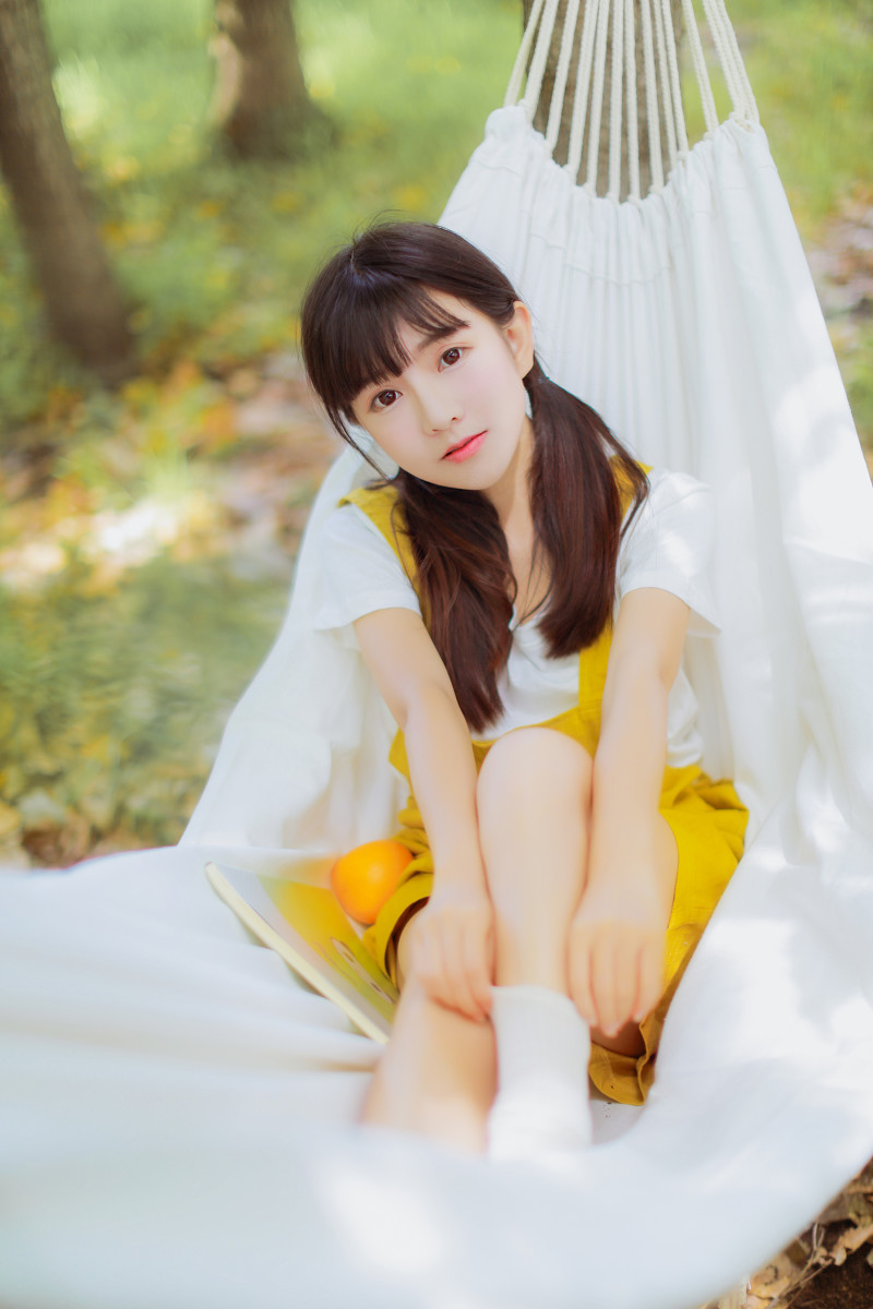 图片[24]-レジャー時間-六色网