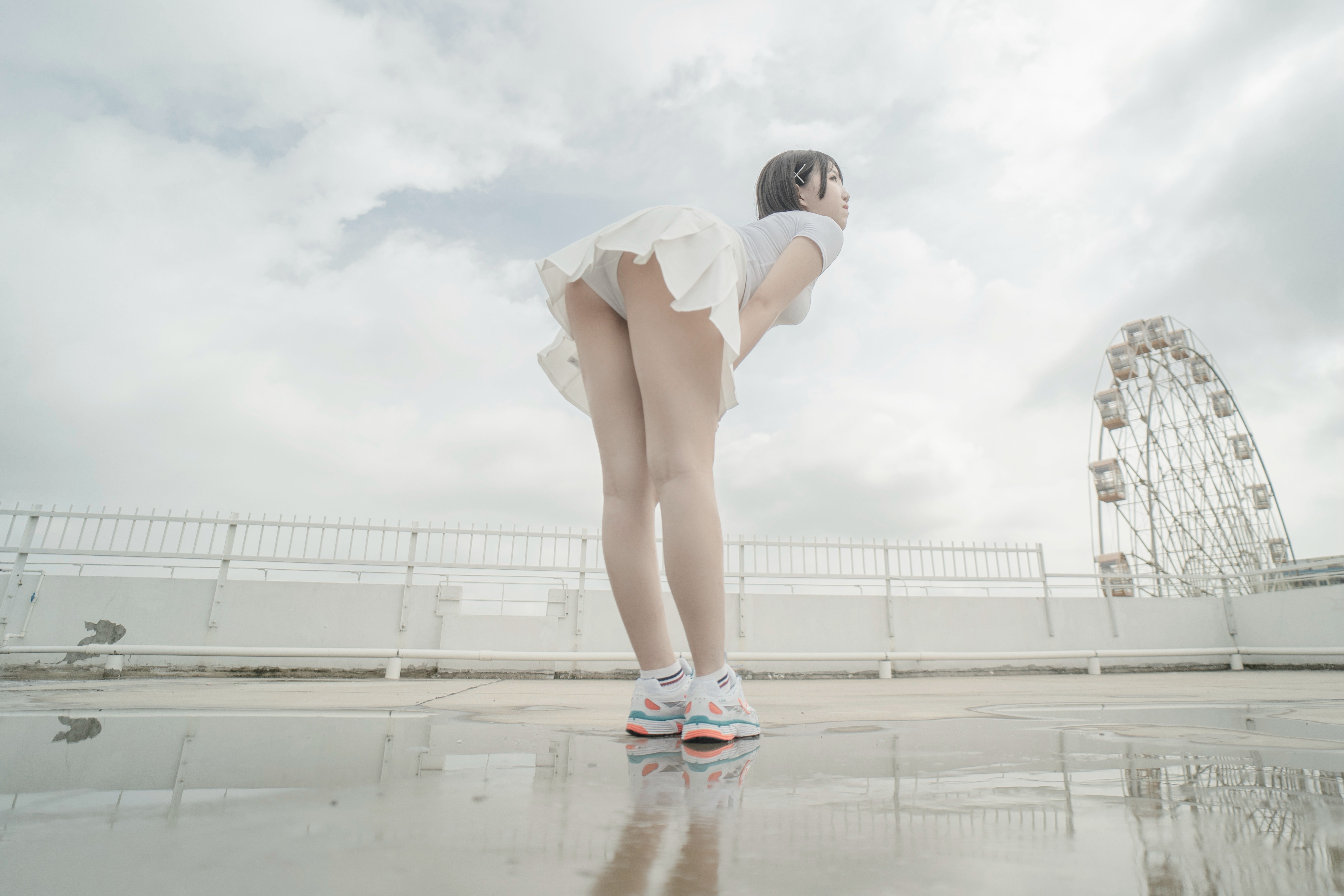 图片[13]-阿薰kaOri NO.006 – 天台[82P+1V649M]-六色网