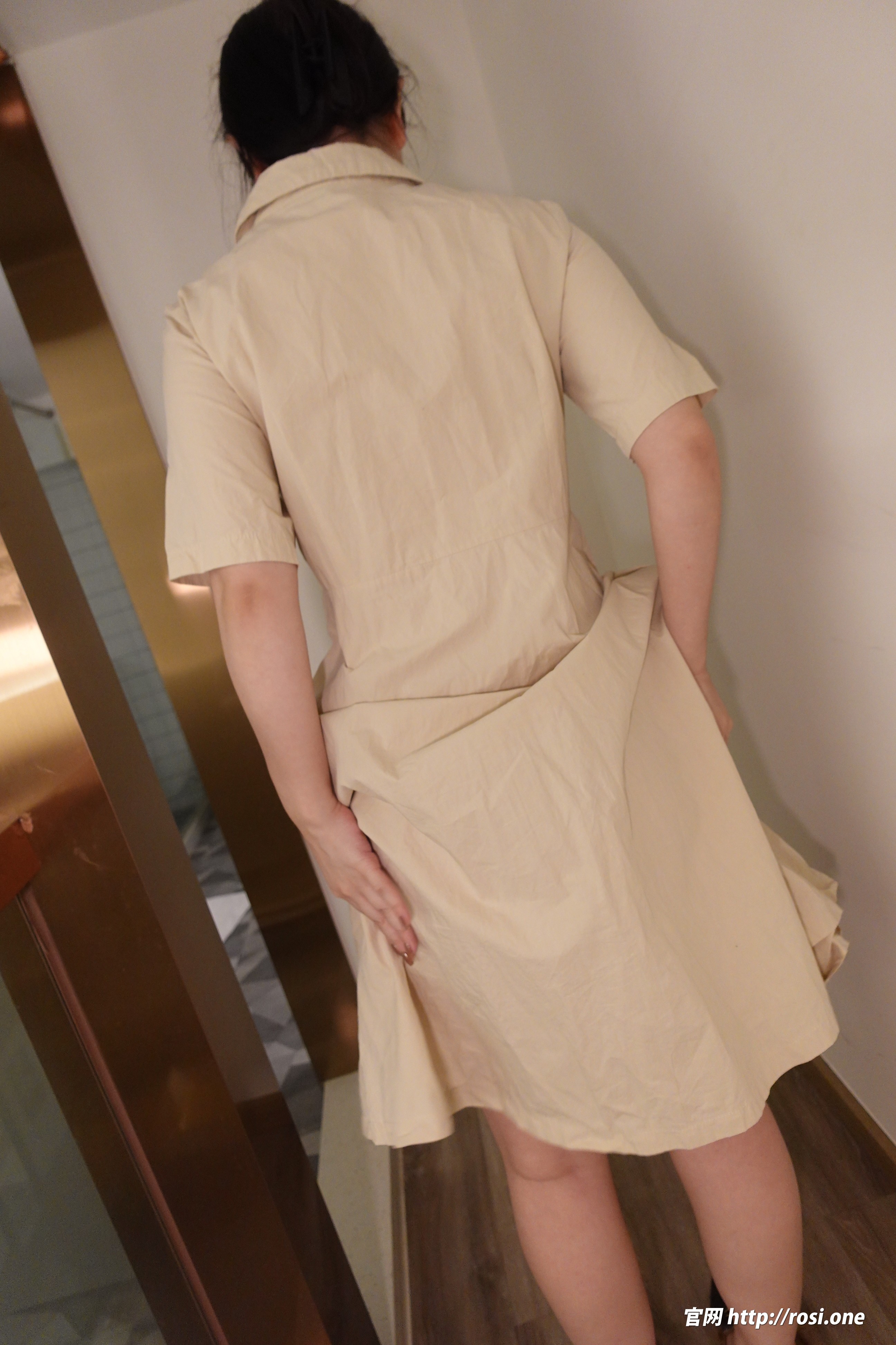 图片[86]-[ROSI写真]2021.12.30 NO.3678[139+1P／172MB]-六色网