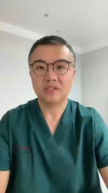 韭菜真的对男性有用么?