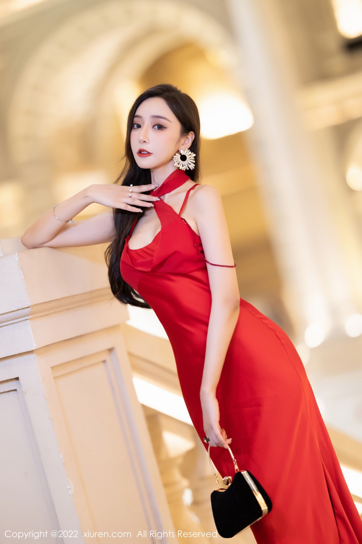 图片[14]-【XiuRen秀人網】2022.08.19 Vol.5470 王馨瑤yanni【78P】-六色网