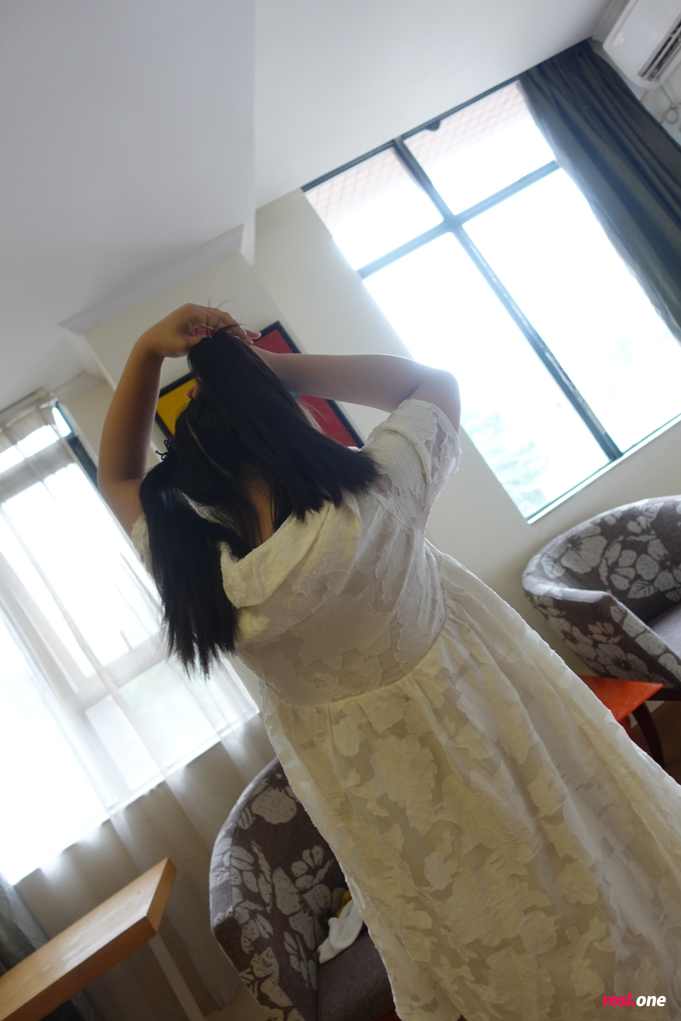 图片[14]-[ROSI写真]2021.06.23 NO.3488[57+1P67M]-六色网