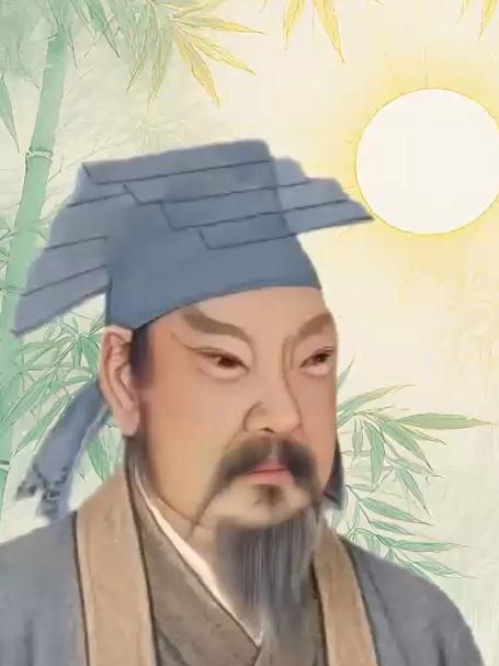 下列哪幅画是画家齐白石的代表作?
