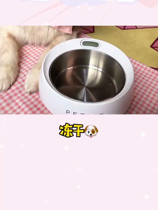 格林来啦香呀造呀吃完吐泡泡呀