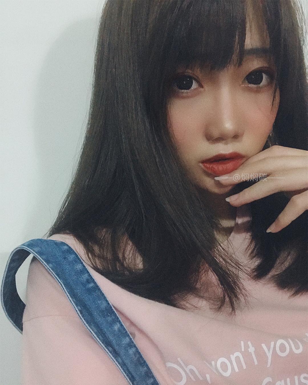 图片[795]-焖焖碳 NO.001 – 微博图片视频打包合集[1459P+98V657M]-六色网