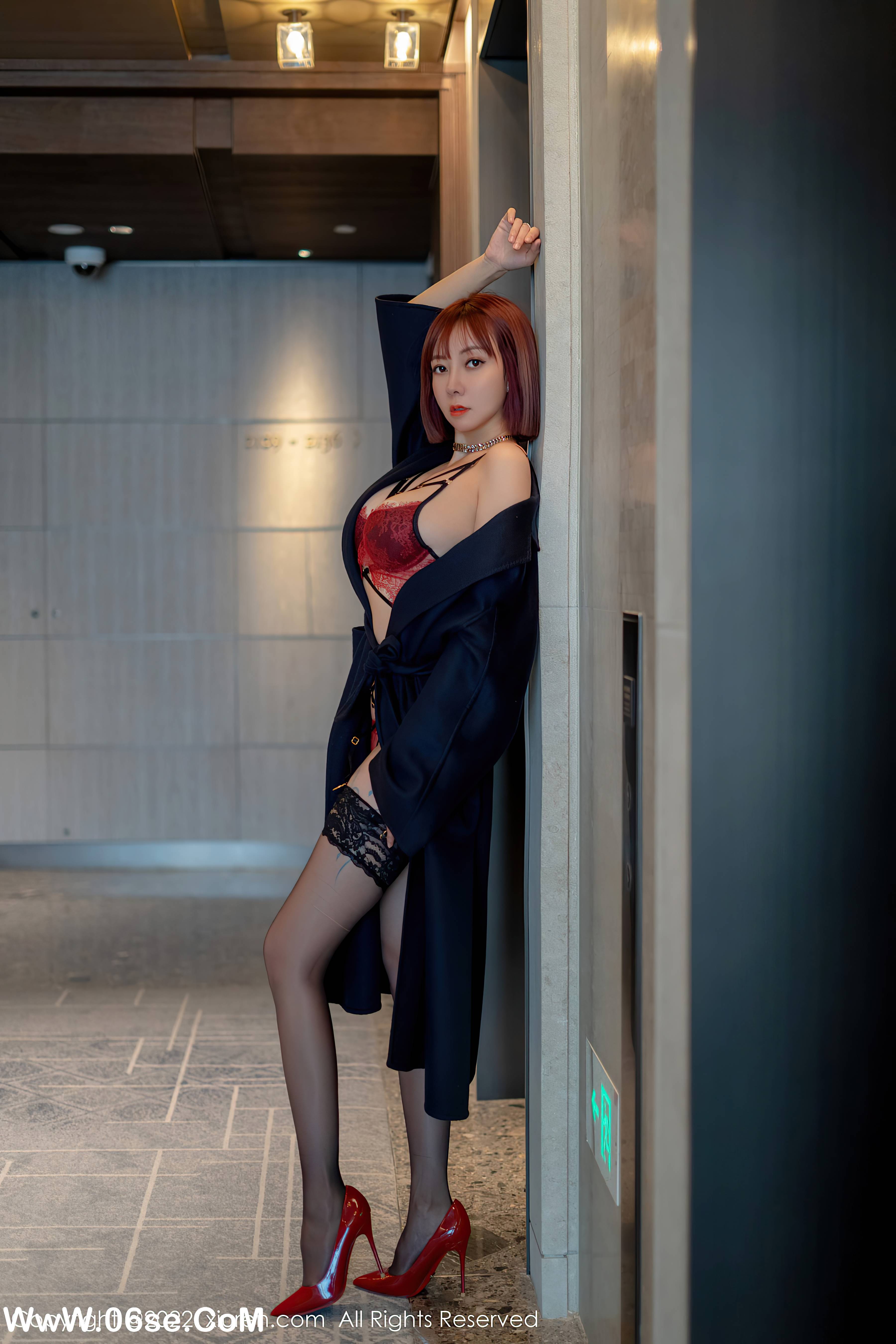 图片[7]-[XIUREN秀人网] 2022.04.19 NO.4886 果儿Victoria[53+1P535M]-六色网