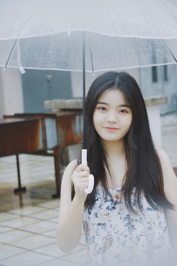 图片[32]-下雨天-六色网