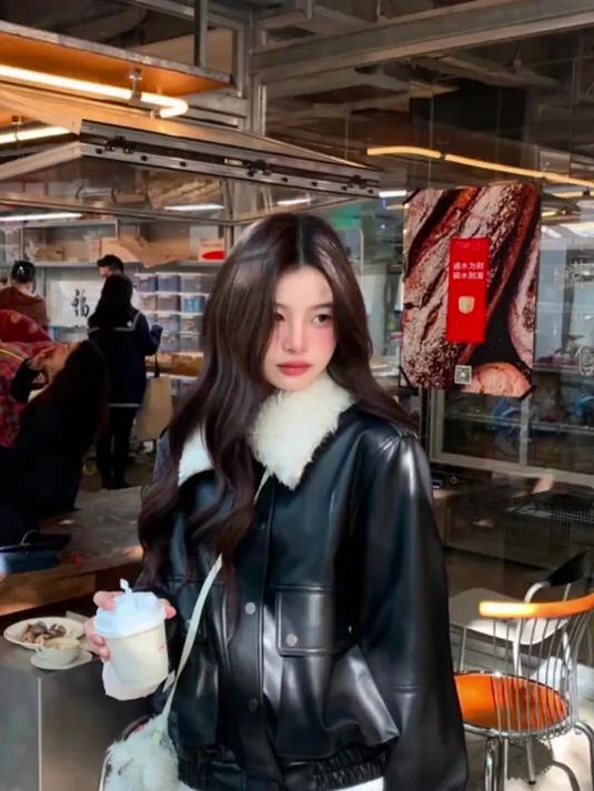 无烟烧烤在家就就可以实现烤肉自由了