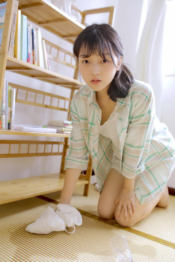 图片[8]-生活里的某一天-六色网