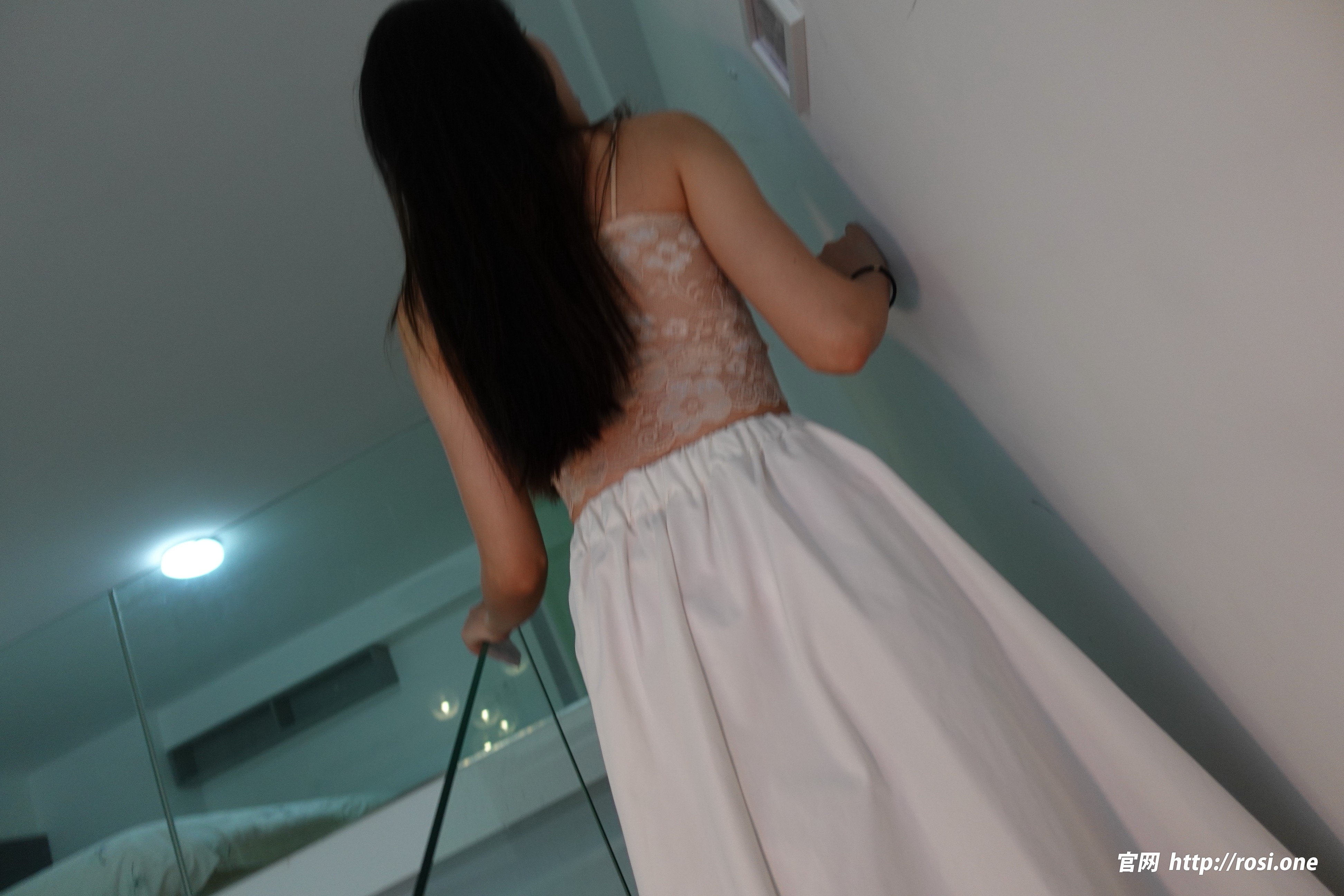 图片[4]-[ROSI写真]2022.12.12 NO.4025[192+1P／239MB]-六色网
