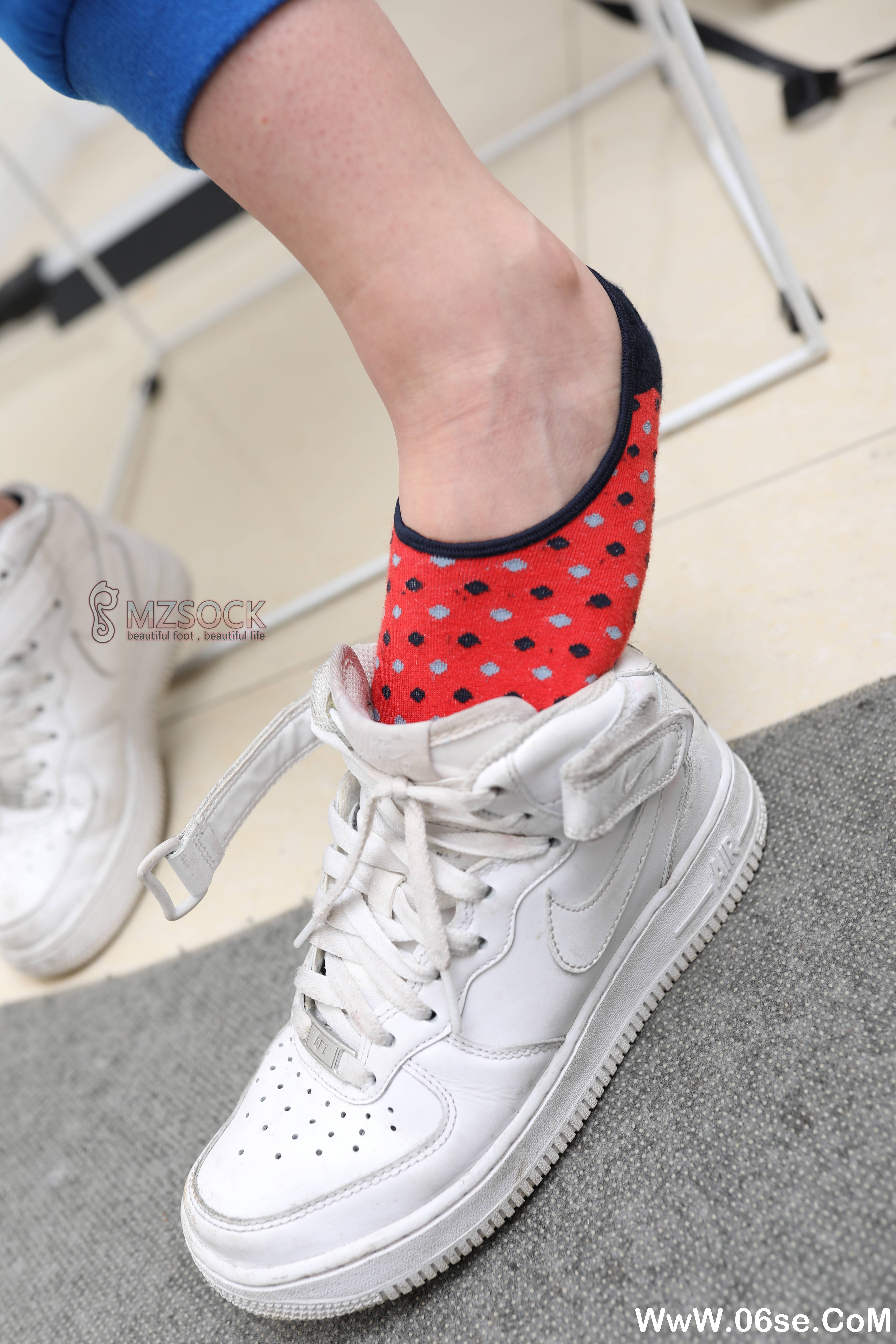 图片[84]-[MZSOCK]爱美足 NO.013 多多[219P2.64G]-六色网