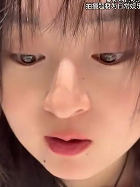 大家现在知道这蛋炒饭为啥这么贵了吧?