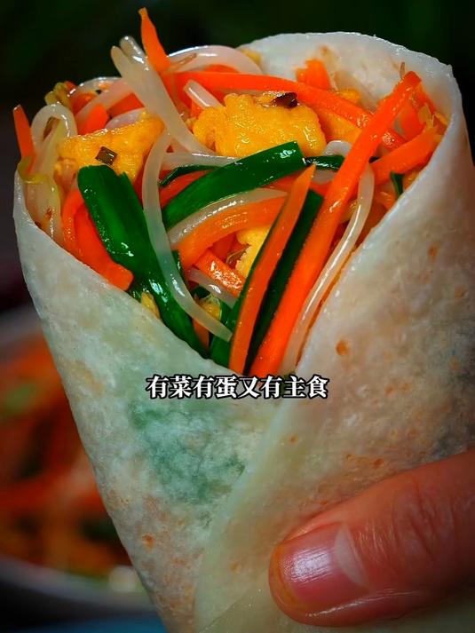 今天给大家分享一个苹果干的做法