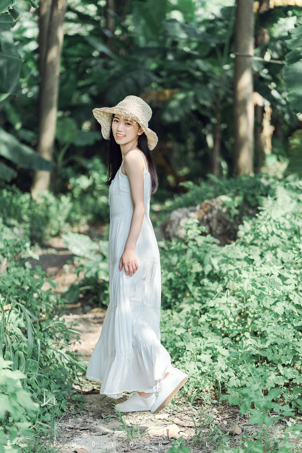 图片[11]-夏日-六色网