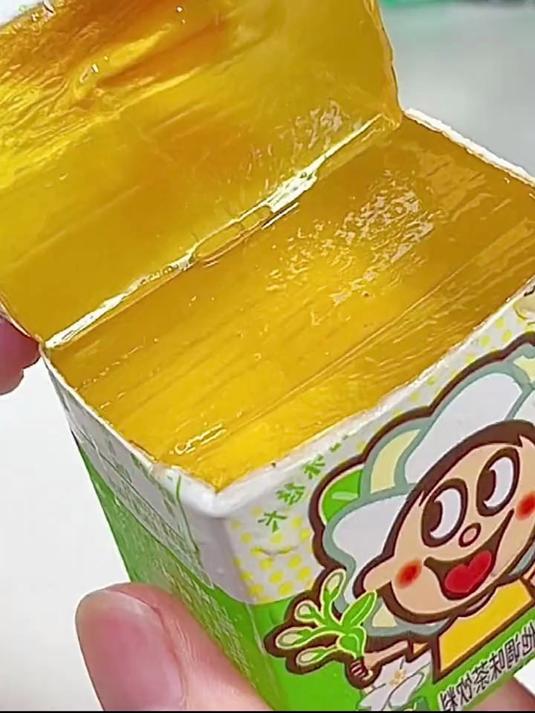 糕点师表哥教我做的六道中式糕点做法,好吃还简单