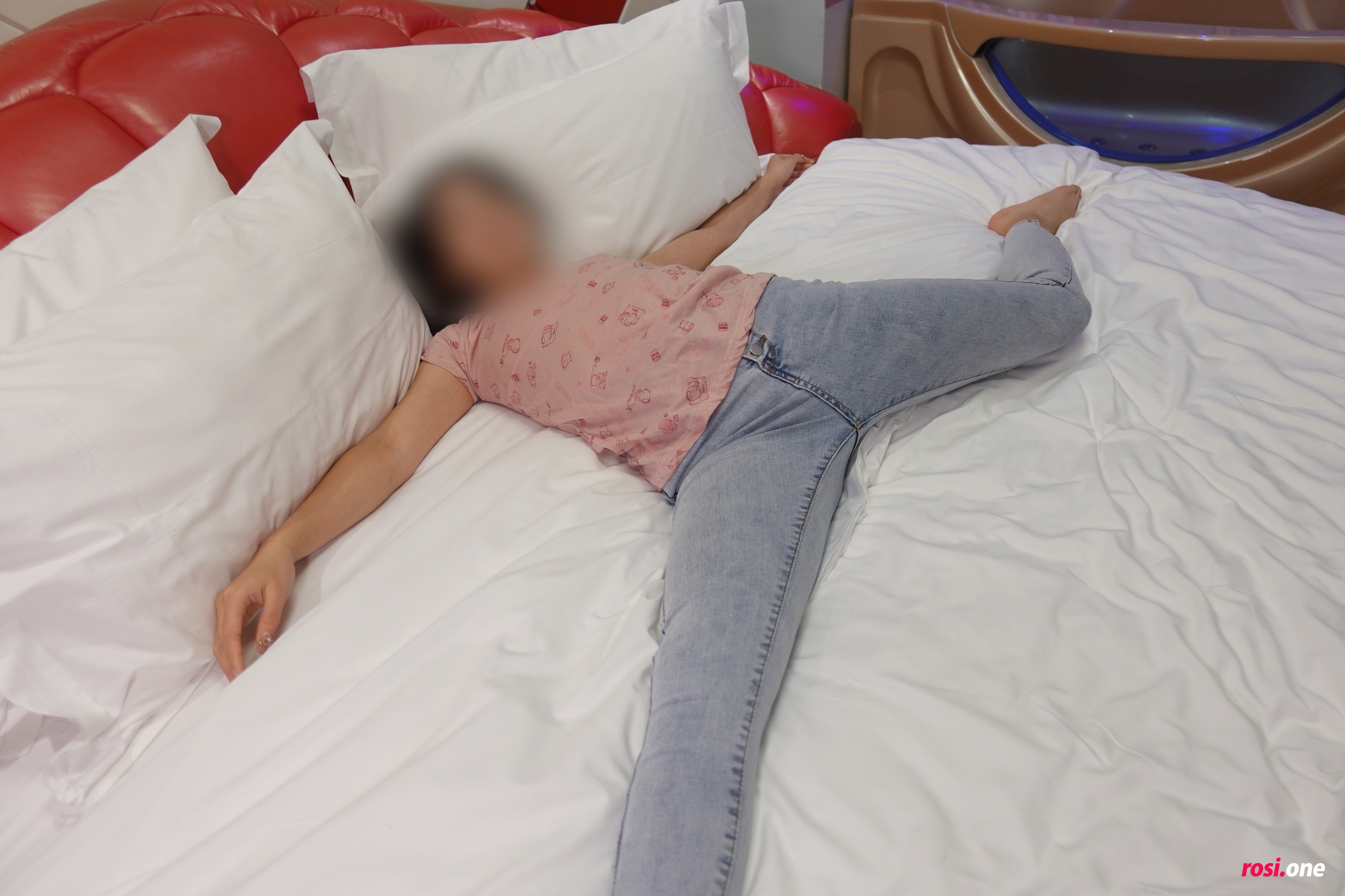 图片[14]-[ROSI写真]2021.06.20 NO.3485[64+1P76M]-六色网