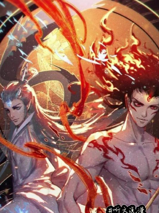 「藕饼CP」听文藕饼8